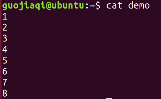 image-20250127202551354