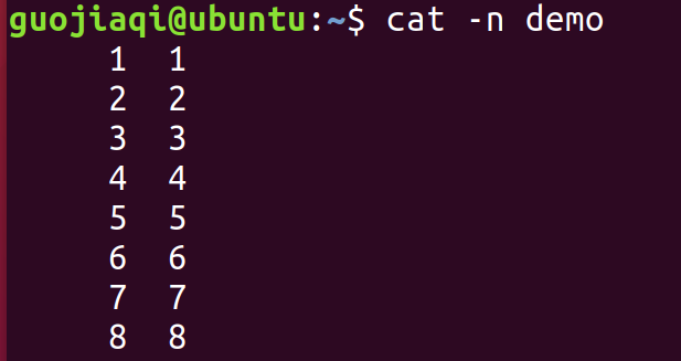 image-20250127202843807