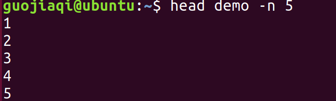 image-20250127203032927