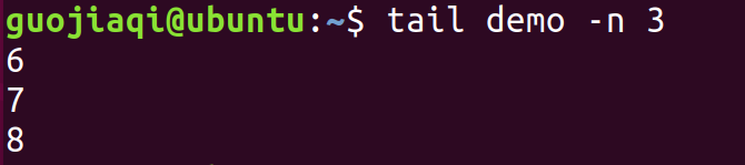 image-20250127203107680